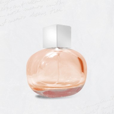 Envases Grafados para perfumes (MAL)