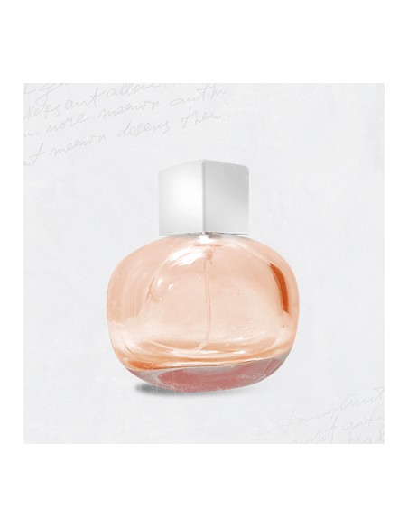 Envases Grafados para perfumes (MAL)