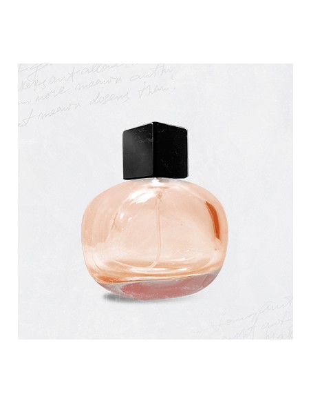 Envases Grafados para perfumes (MAL)