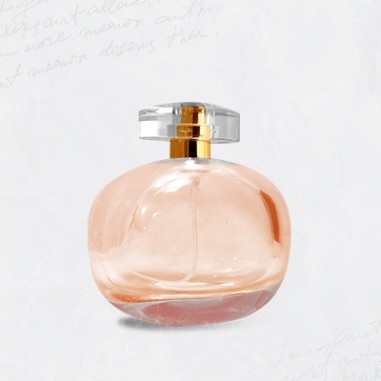 Envases Grafados para perfumes (MAL)