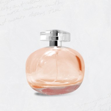 Envases Grafados para perfumes (MAL)