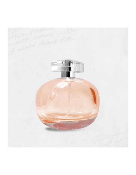 Envases Grafados para perfumes (MAL)