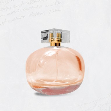 Envases Grafados para perfumes (MAL)