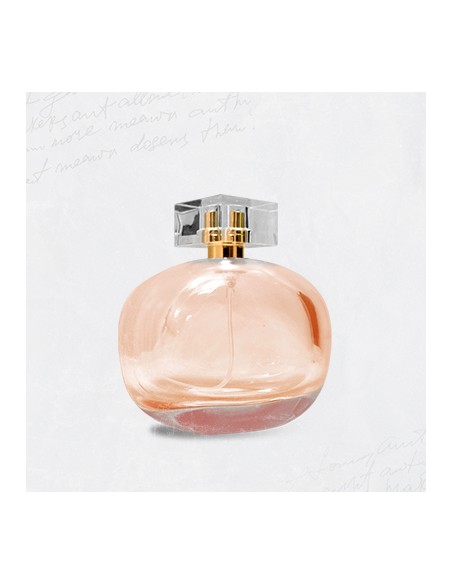 Envases Grafados para perfumes (MAL)