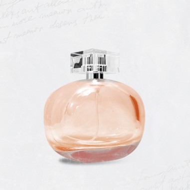 Envases Grafados para perfumes (MAL)