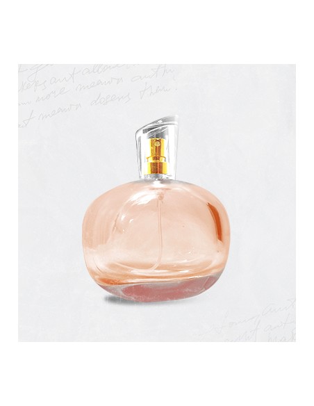 Envases Grafados para perfumes (MAL)