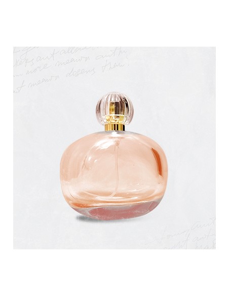 Envases Grafados para perfumes (MAL)