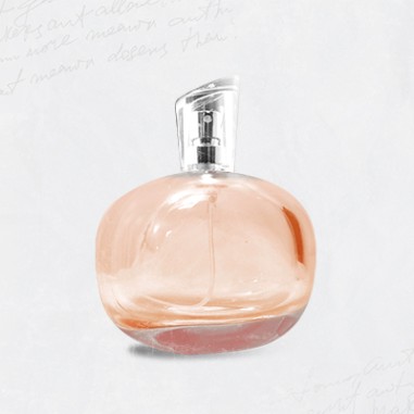 Envases Grafados para perfumes (MAL)