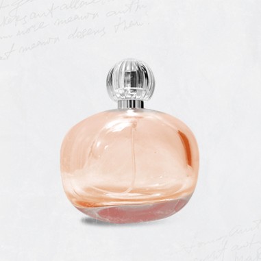 Envases Grafados para perfumes (MAL)