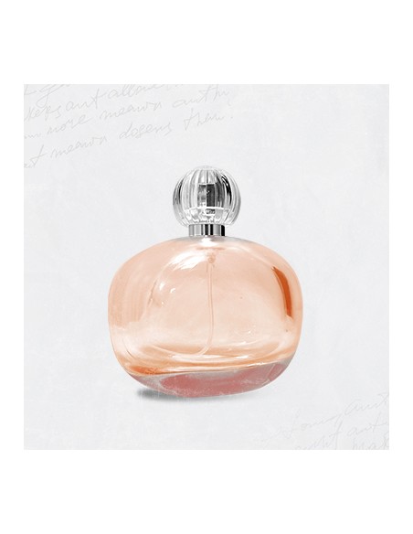 Envases Grafados para perfumes (MAL)