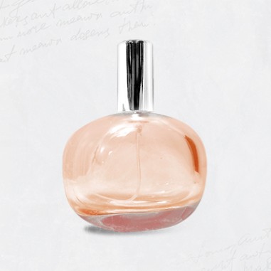 Envases Grafados para perfumes (MAL)