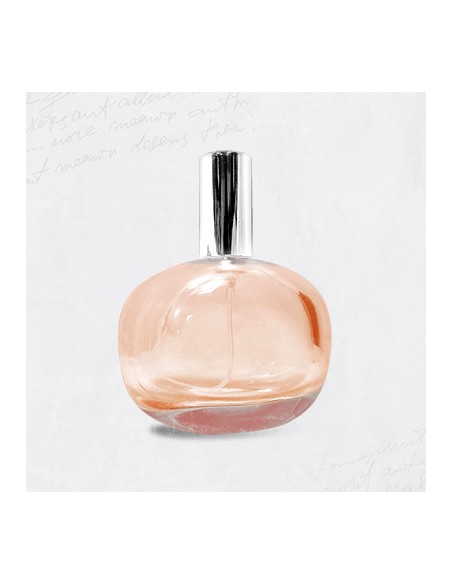 Envases Grafados para perfumes (MAL)