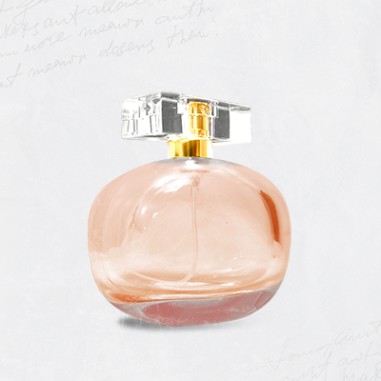 Envases Grafados para perfumes (MAL)