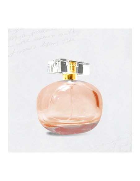 Envases Grafados para perfumes (MAL)