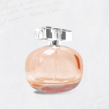 Envases Grafados para perfumes (MAL)