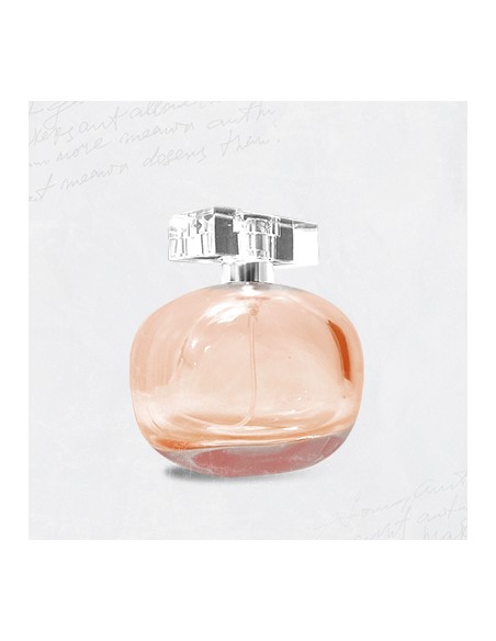 Envases Grafados para perfumes (MAL)