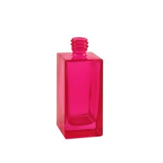 Perfumero Lady - - Pack 3 uds