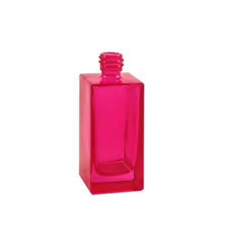 Perfumero Lady - - Pack 3 uds