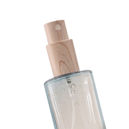 PACK PERFUMES ORGÁNICOS