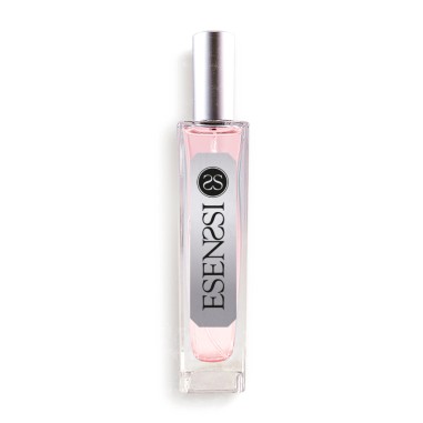 Pegatina Perfumes Estándar