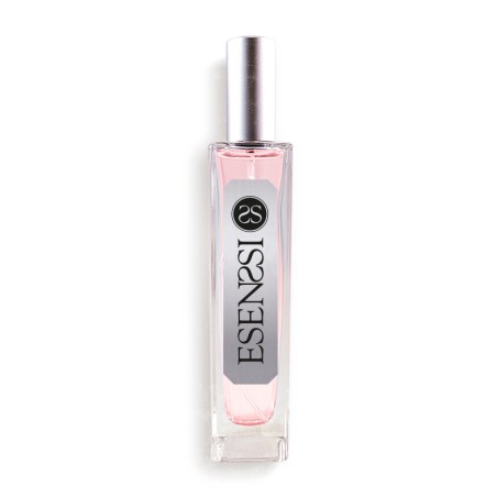 Pegatina Perfumes Estándar