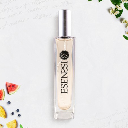 E-340 / BELLE PRODIGY