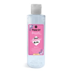 Gel de Baño - Happy Gel