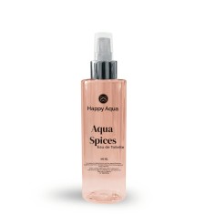 Agua de Perfume -  Happy Aqua