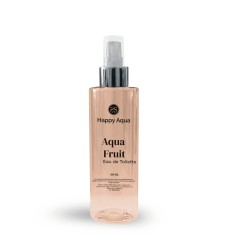 Agua de Perfume -  Happy Aqua 2