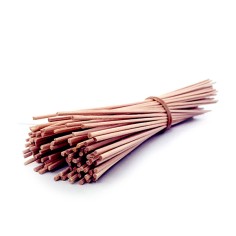 Varitas de Rattan para ambientadores
