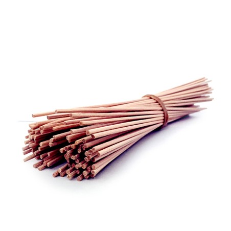 Varitas de Rattan para ambientadores