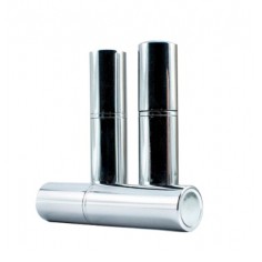 Perfumero Metalic 5 ml - Pack 10 uds