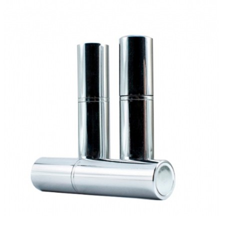 Perfumero Metalic 5 ml - Pack 10 uds