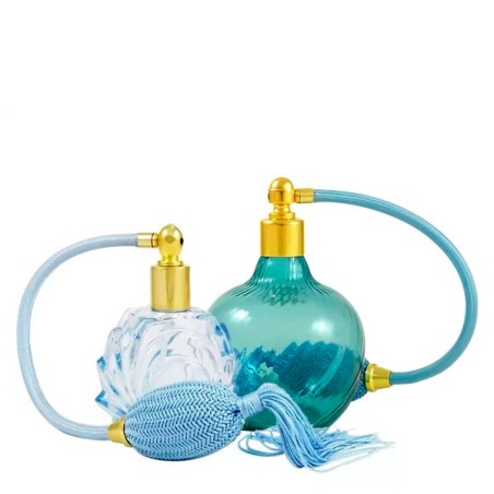 Perfumero Pera Larga Vintage