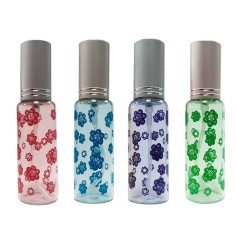 Pack Especial Minis Parfums