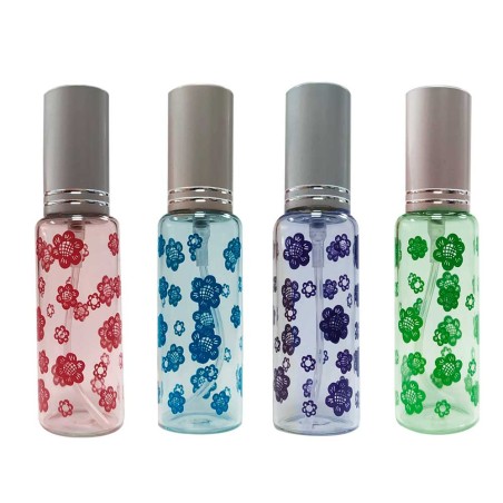 Pack Especial Minis Parfums