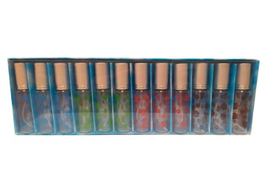 Pack Especial Minis Parfums