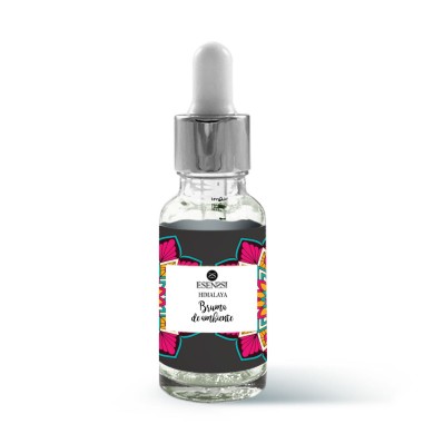 Brumas de Ambiente Nature