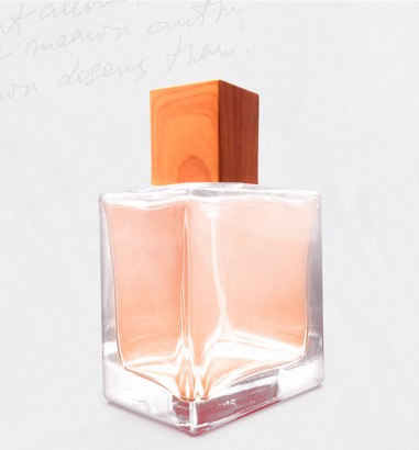 Envases Grafados para perfumes (MAL)