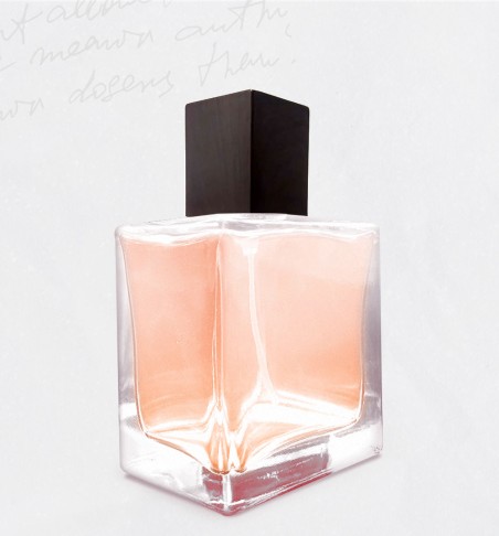 Envases Grafados para perfumes (MAL)