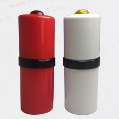 Perfumero Italiano 40 ML