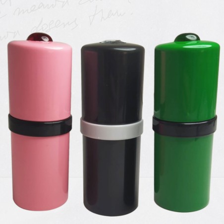 Perfumero Italiano 40 ML