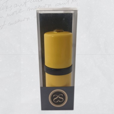 Perfumero Italiano 40 ML