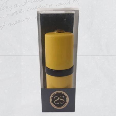 Perfumero Italiano 40 ML