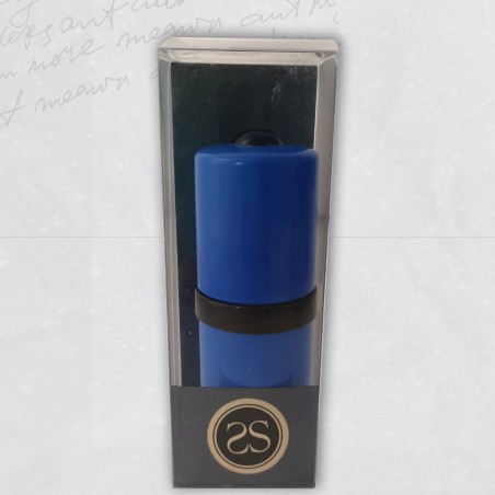 Perfumero Italiano 40 ML