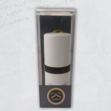 Perfumero Italiano 40 ML