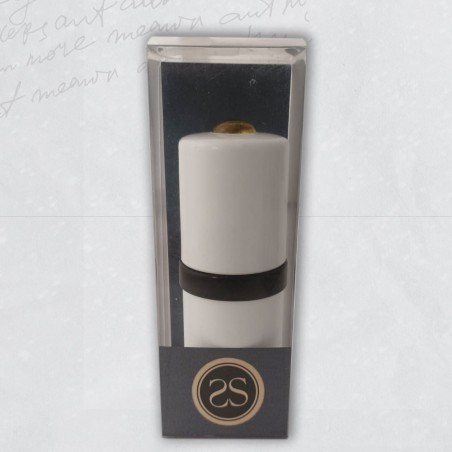 Perfumero Italiano 40 ML