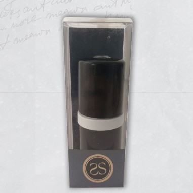 Perfumero Italiano 40 ML