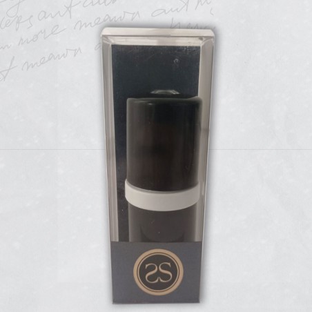 Perfumero Italiano 40 ML