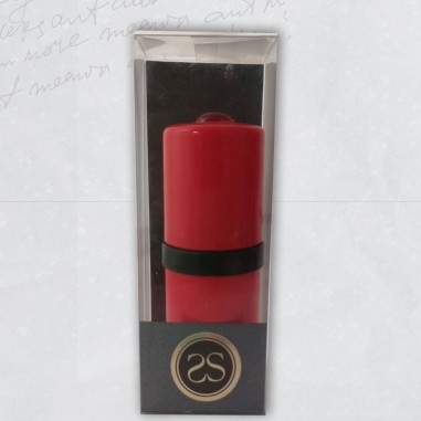 Perfumero Italiano 40 ML